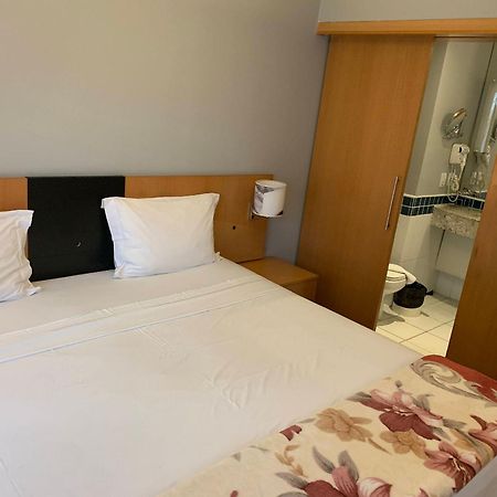 상파울루 Get A Flat 401 /Jardins/ Ibirapuera 아파트 외부 사진